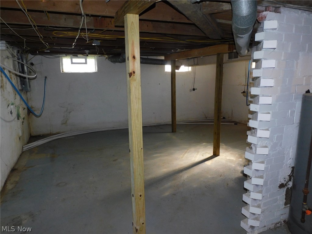 Jefferson Village - Residential