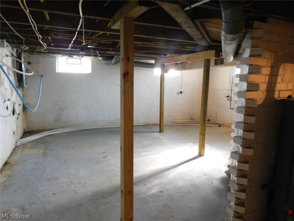 Jefferson Village - Residential