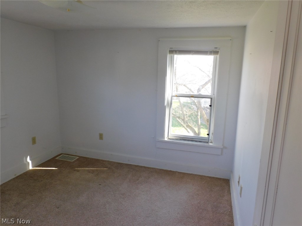 Jefferson Village - Residential