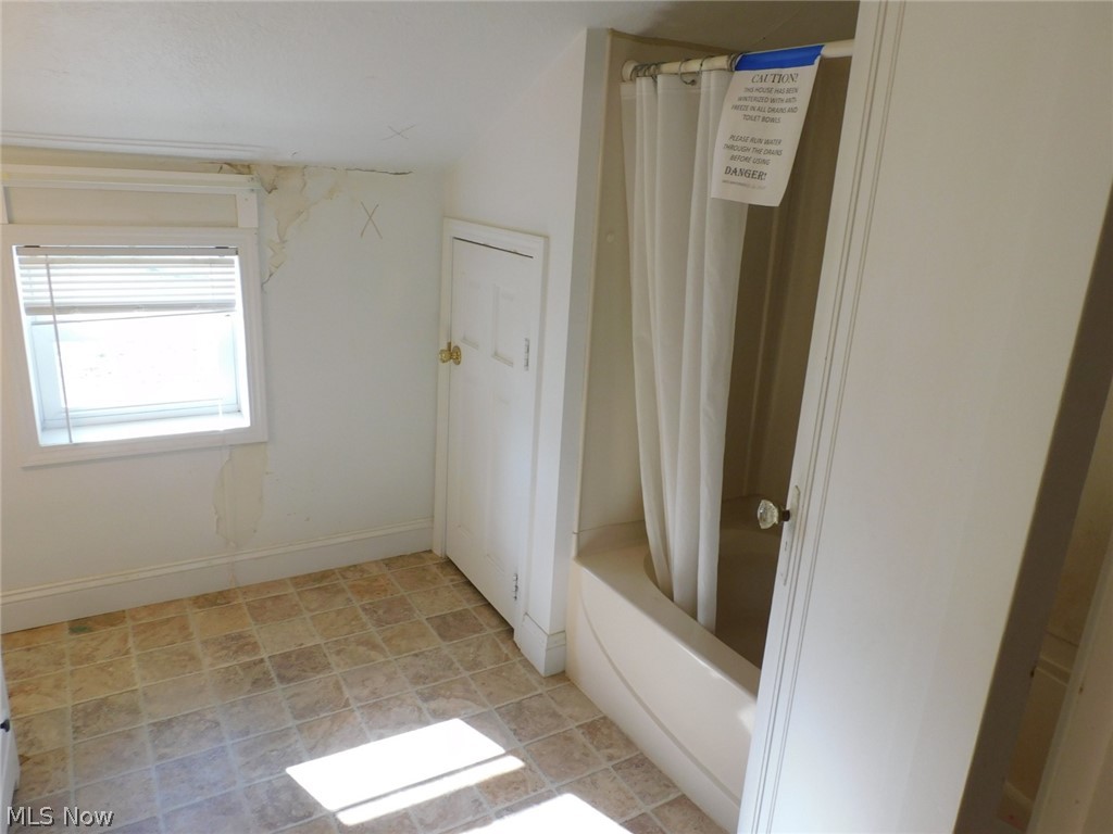 Jefferson Village - Residential