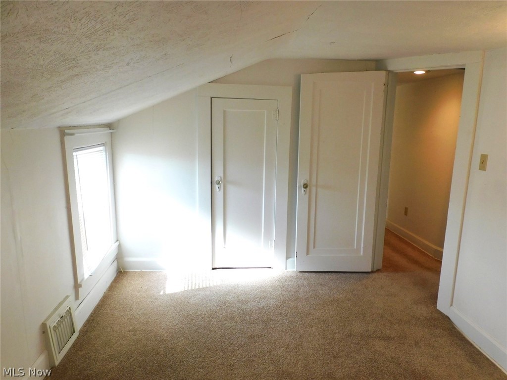 Jefferson Village - Residential