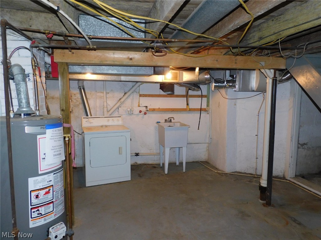 Jefferson Village - Residential