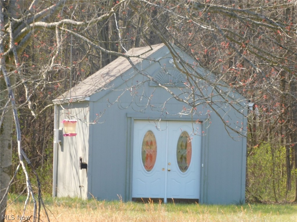 Jefferson Village - Residential