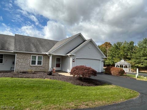 Photo for 806 Woodfield Court B