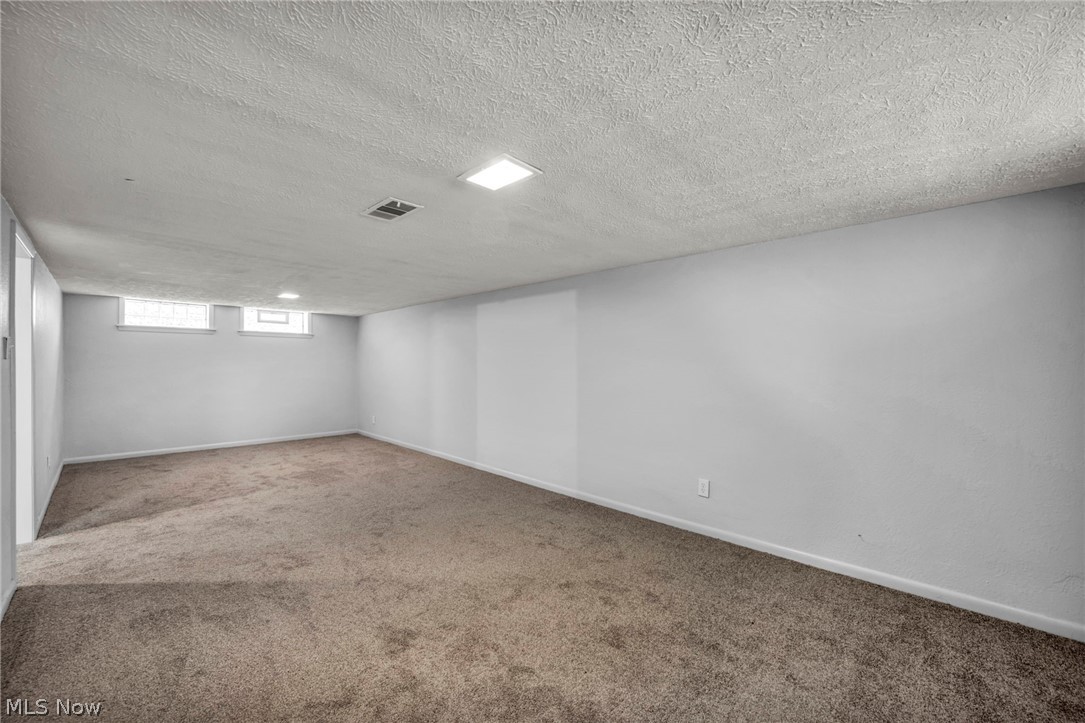 Tuxedo Farms Allotment/E Moran - Residential