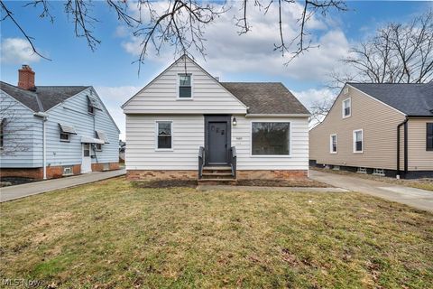 5085 W 6th Street Brooklyn Heights OH 44131