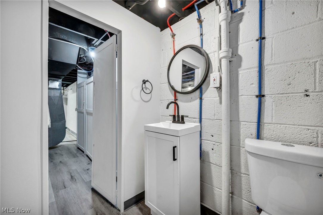 Tuxedo Farms Allotment/E Moran - Residential