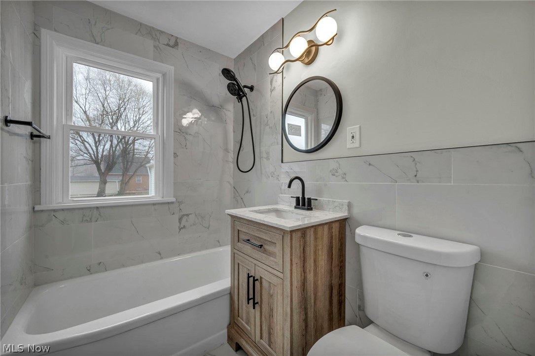 Tuxedo Farms Allotment/E Moran - Residential