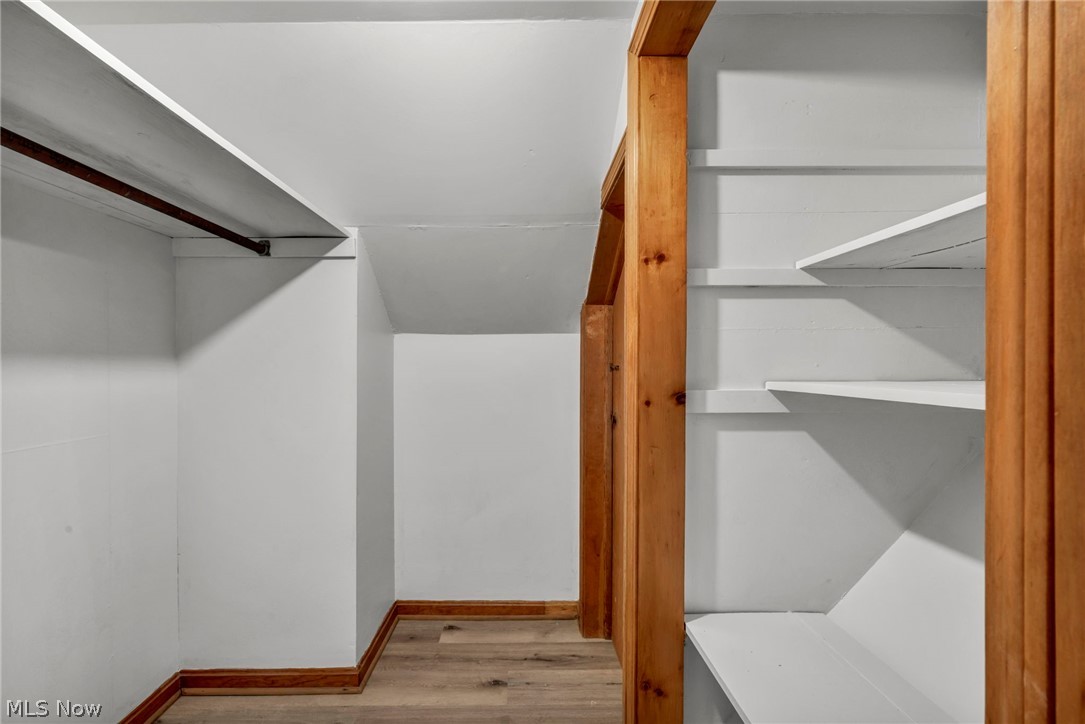 Tuxedo Farms Allotment/E Moran - Residential