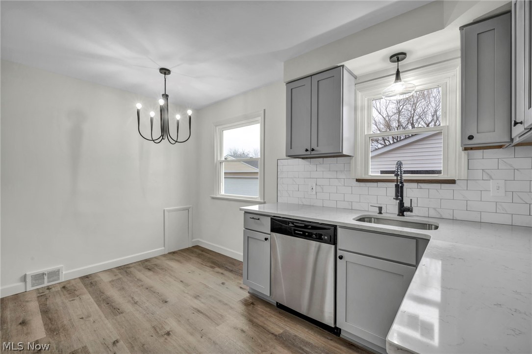 Tuxedo Farms Allotment/E Moran - Residential