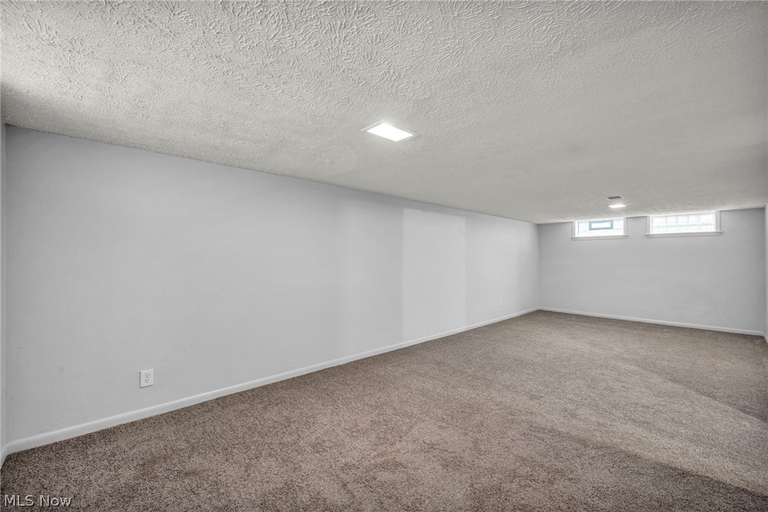 Tuxedo Farms Allotment/E Moran - Residential