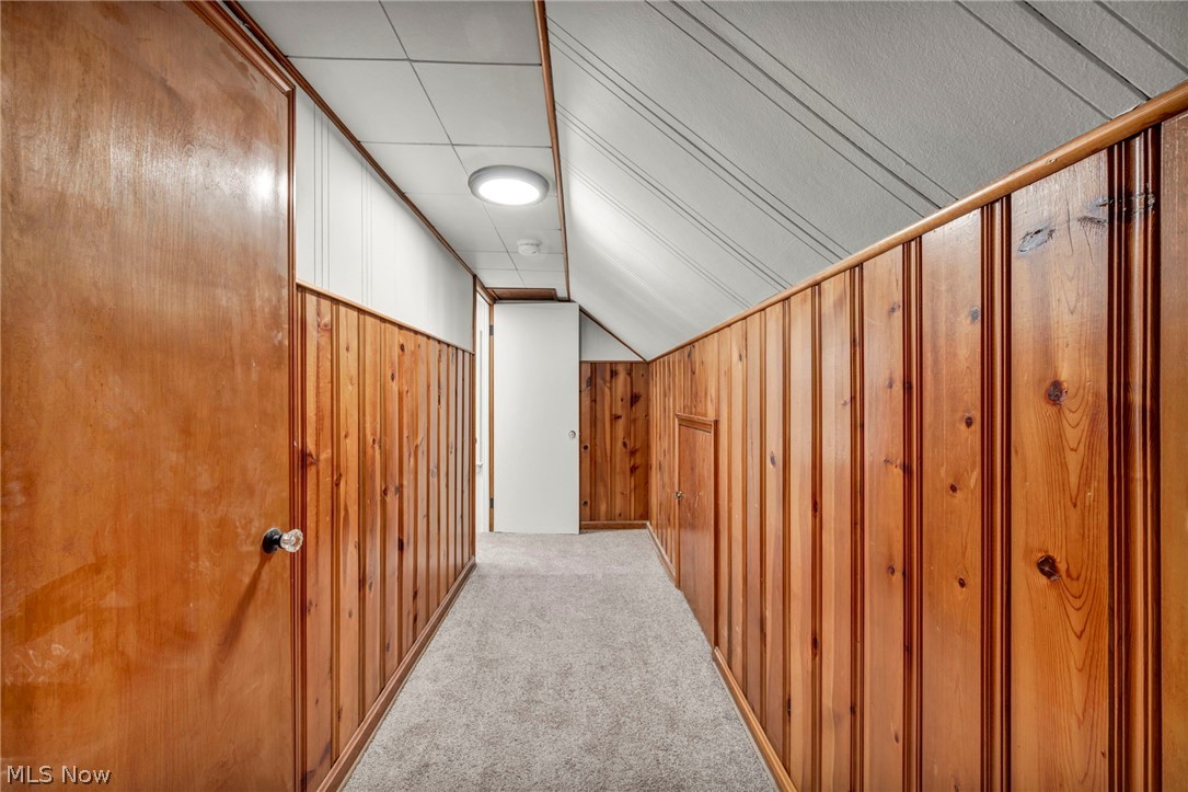 Tuxedo Farms Allotment/E Moran - Residential