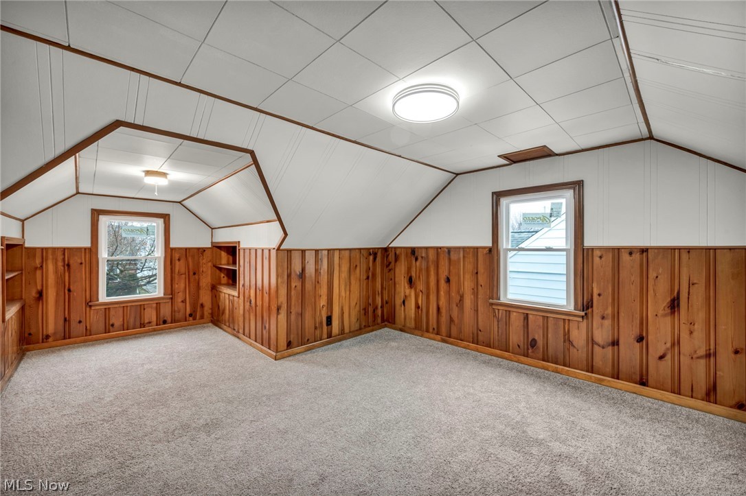 Tuxedo Farms Allotment/E Moran - Residential