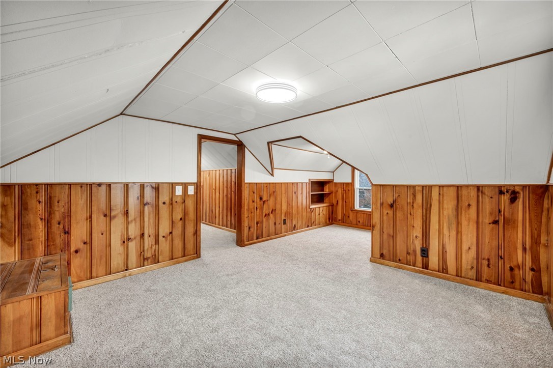 Tuxedo Farms Allotment/E Moran - Residential