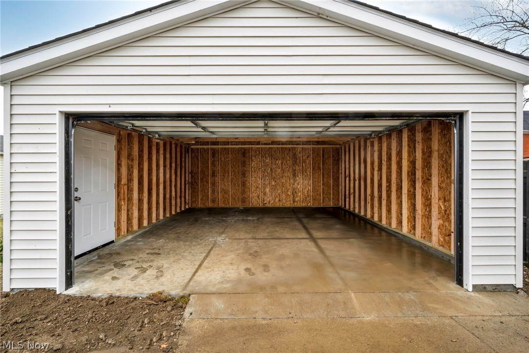 Tuxedo Farms Allotment/E Moran - Residential