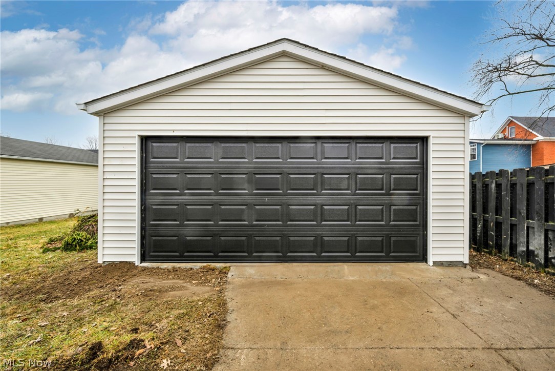 Tuxedo Farms Allotment/E Moran - Residential