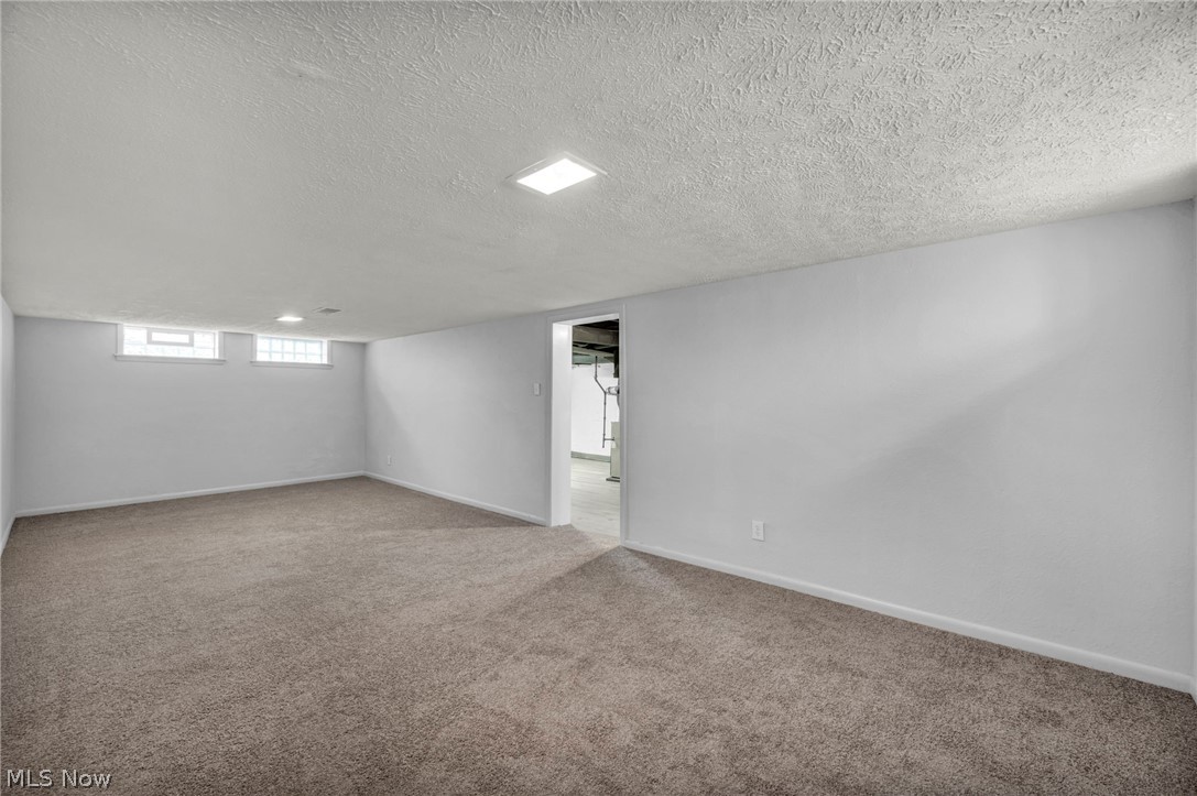 Tuxedo Farms Allotment/E Moran - Residential