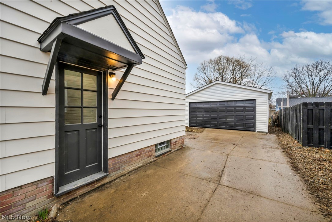 Tuxedo Farms Allotment/E Moran - Residential