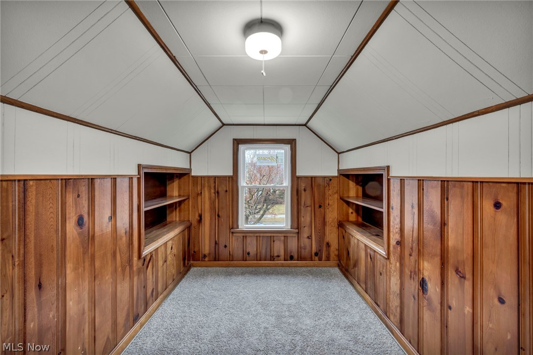 Tuxedo Farms Allotment/E Moran - Residential