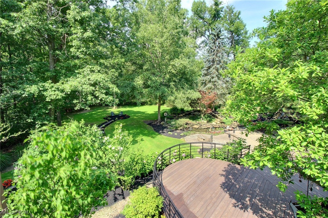 Pepper Hills Estates 07 - Residential