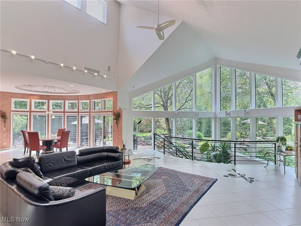 Pepper Hills Estates 07 - Residential