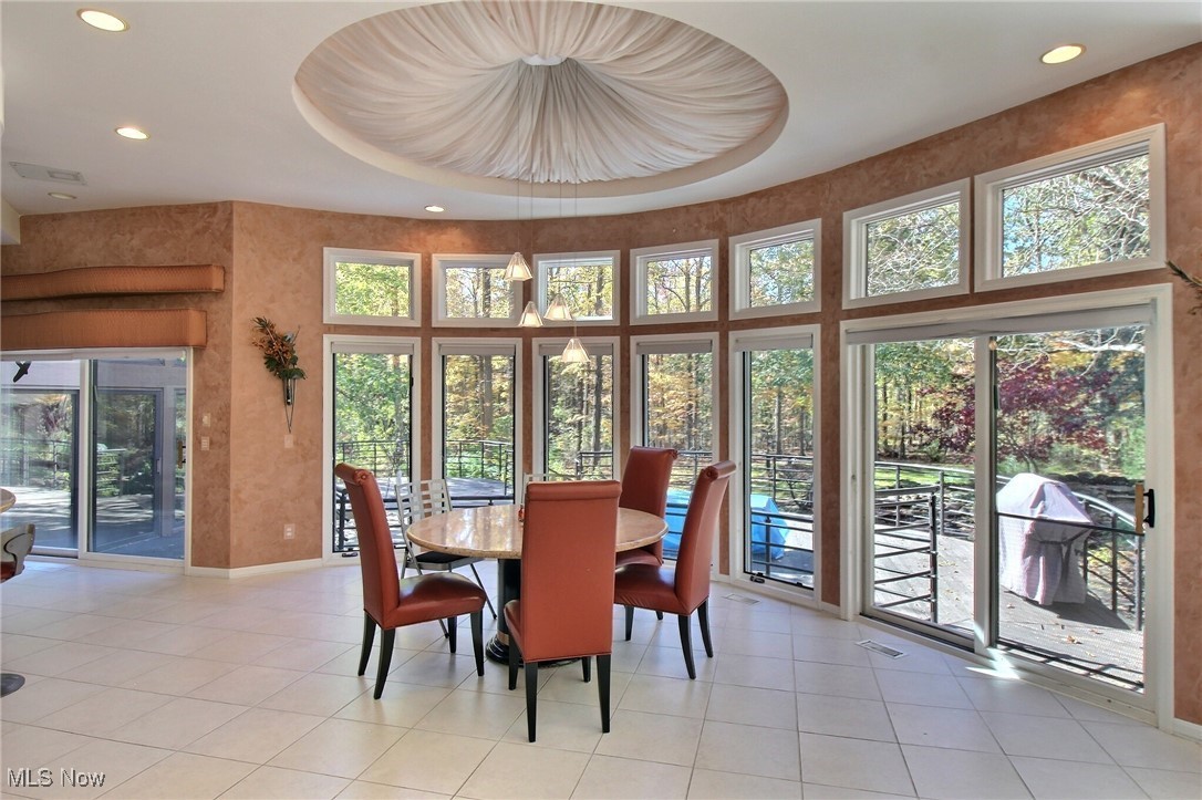 Pepper Hills Estates 07 - Residential