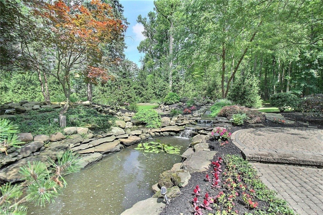 Pepper Hills Estates 07 - Residential