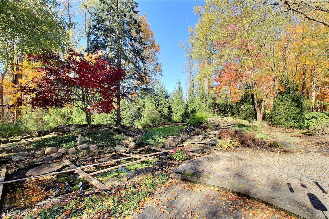 Pepper Hills Estates 07 - Residential