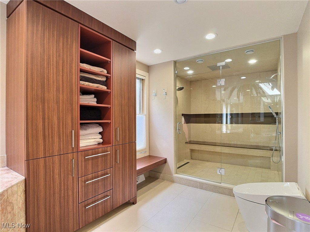 Pepper Hills Estates 07 - Residential