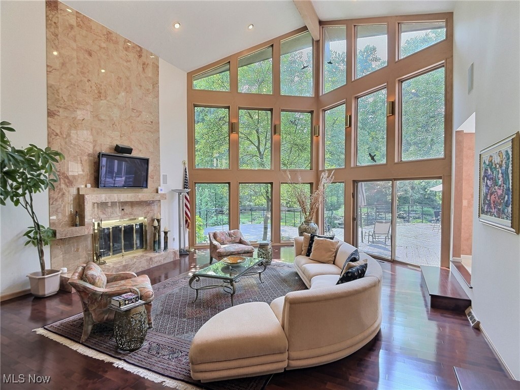 Pepper Hills Estates 07 - Residential