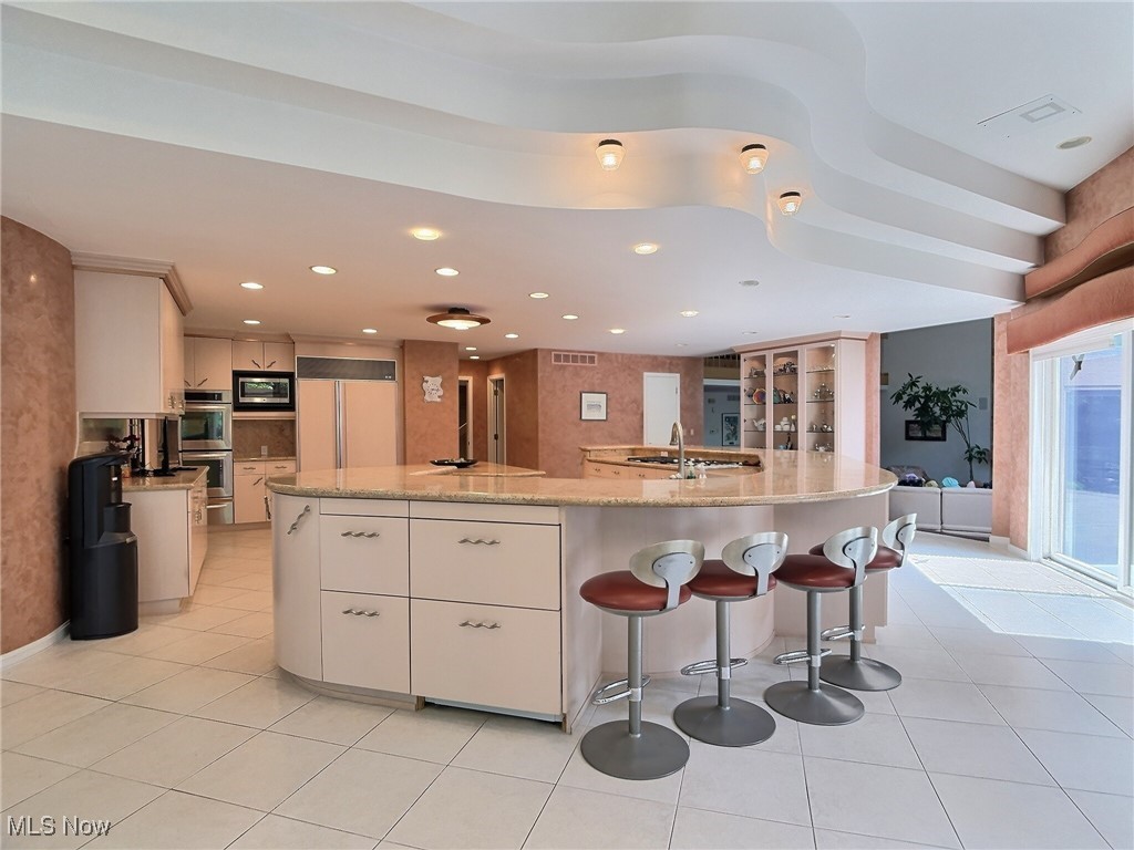 Pepper Hills Estates 07 - Residential