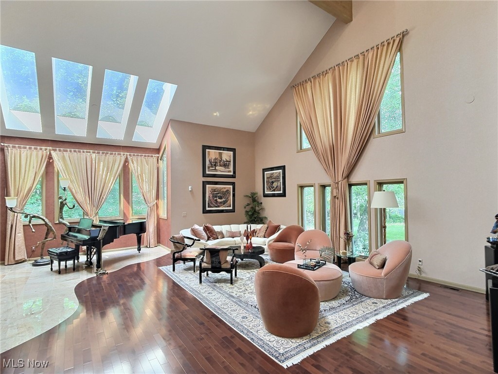 Pepper Hills Estates 07 - Residential