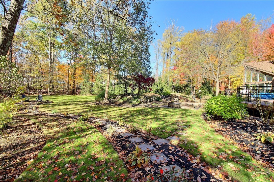 Pepper Hills Estates 07 - Residential