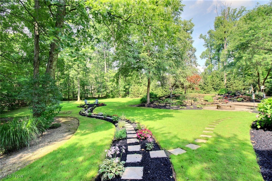 Pepper Hills Estates 07 - Residential