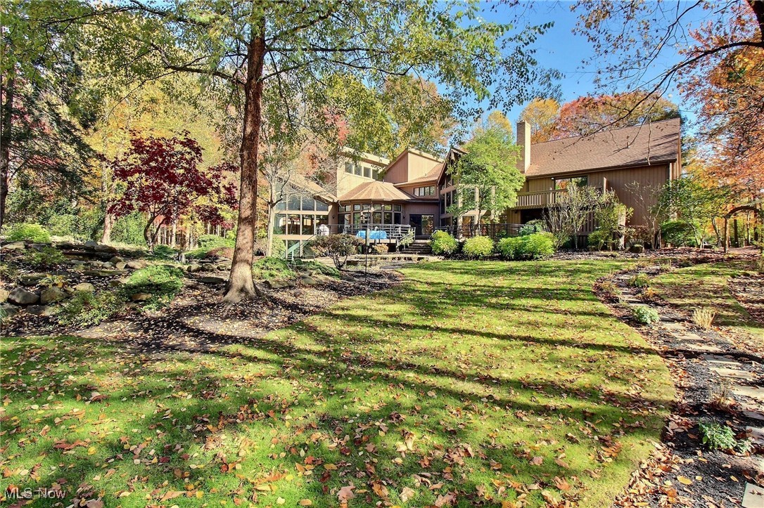 Pepper Hills Estates 07 - Residential