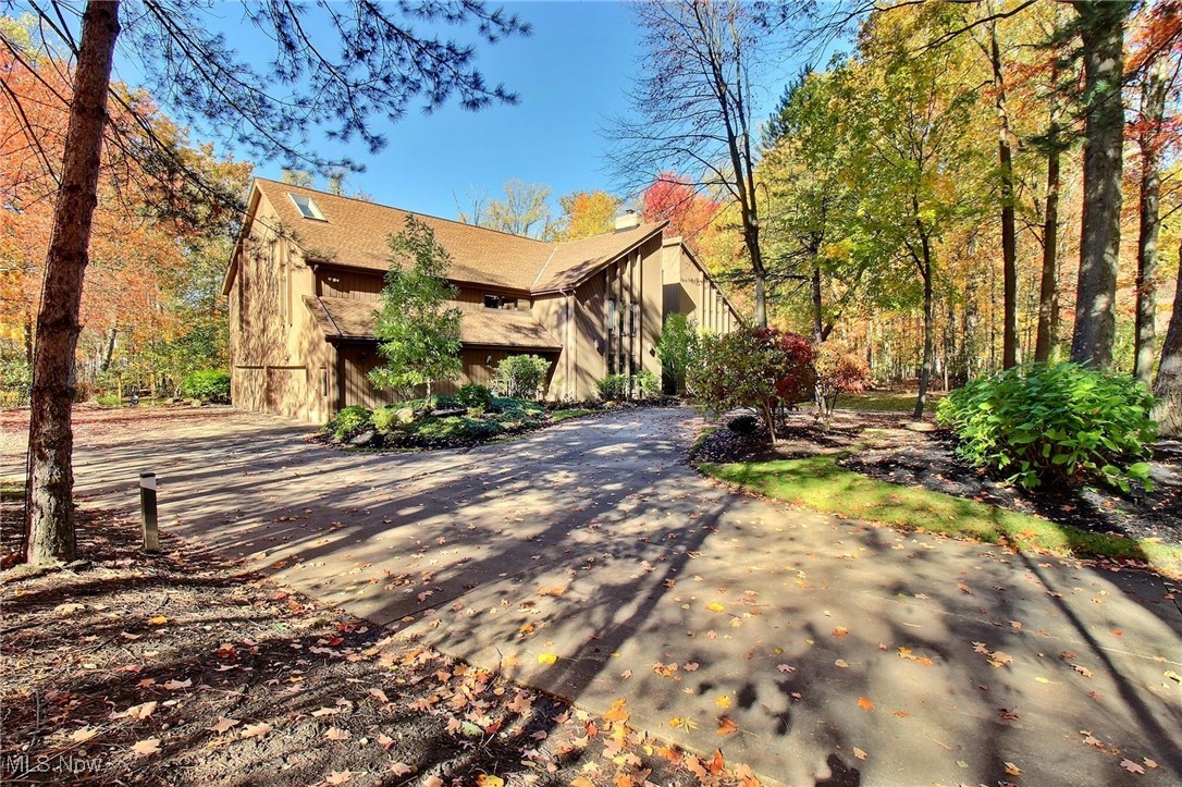 Pepper Hills Estates 07 - Residential