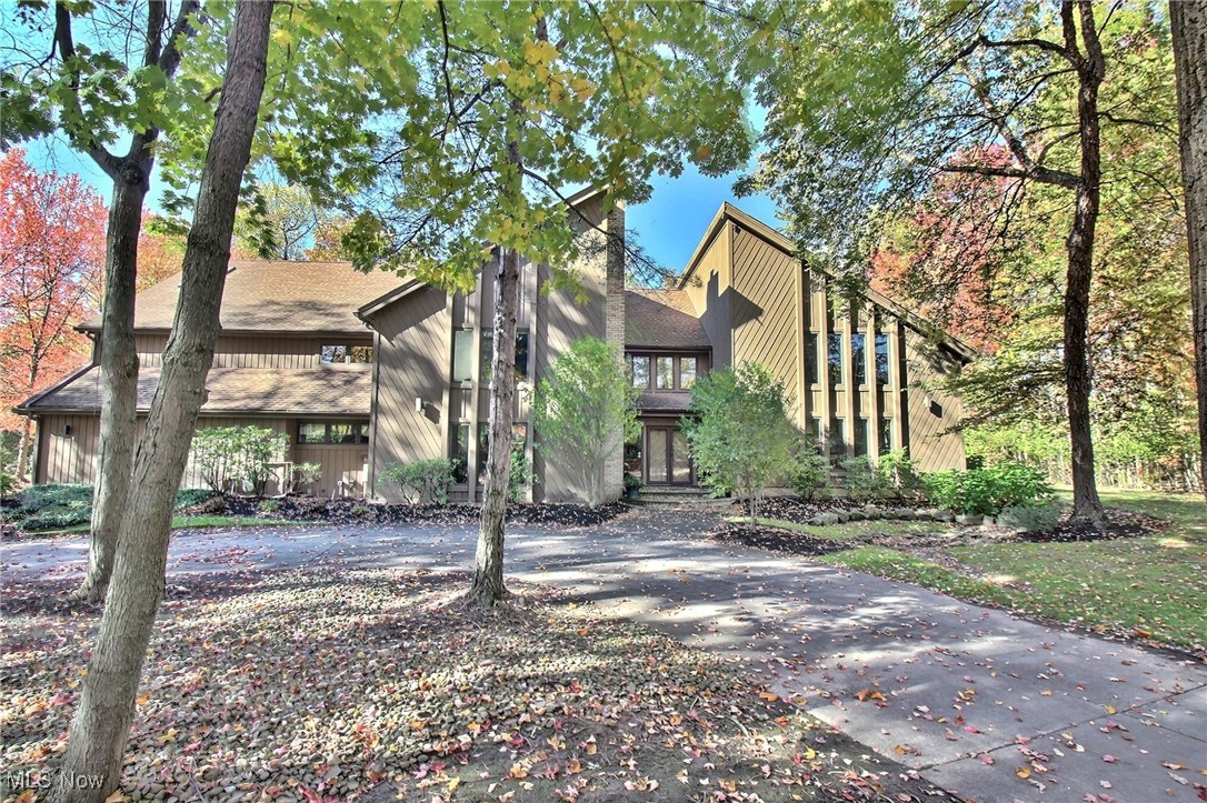 Pepper Hills Estates 07 - Residential