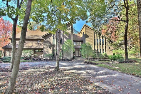 Photo for 2565 Cedarwood Road