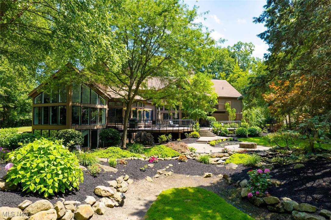 Pepper Hills Estates 07 - Residential