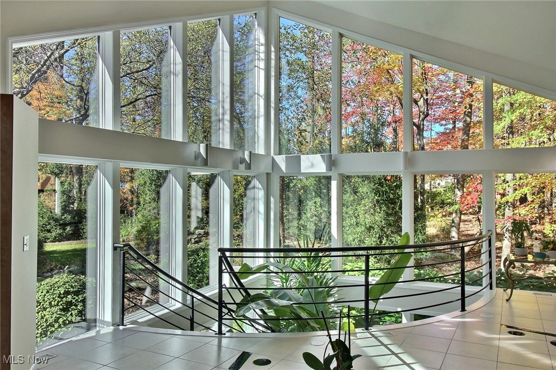 Pepper Hills Estates 07 - Residential