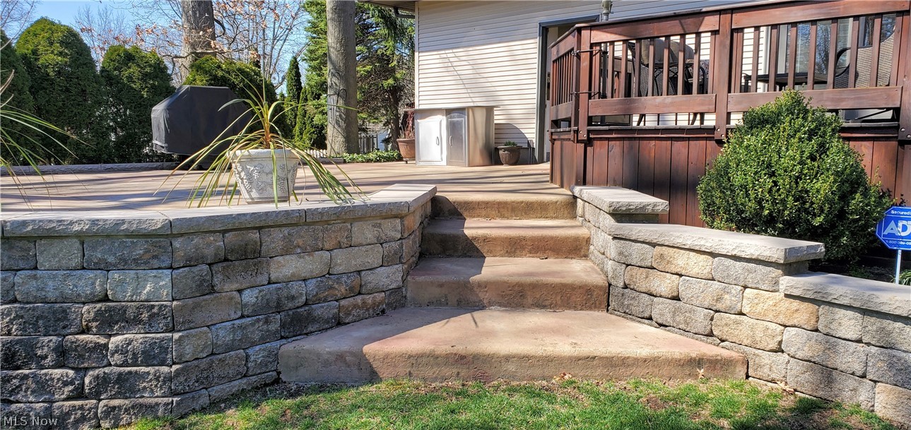 Tallmadge 04 - Residential