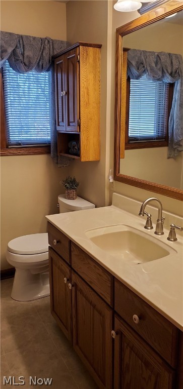 Tallmadge 04 - Residential