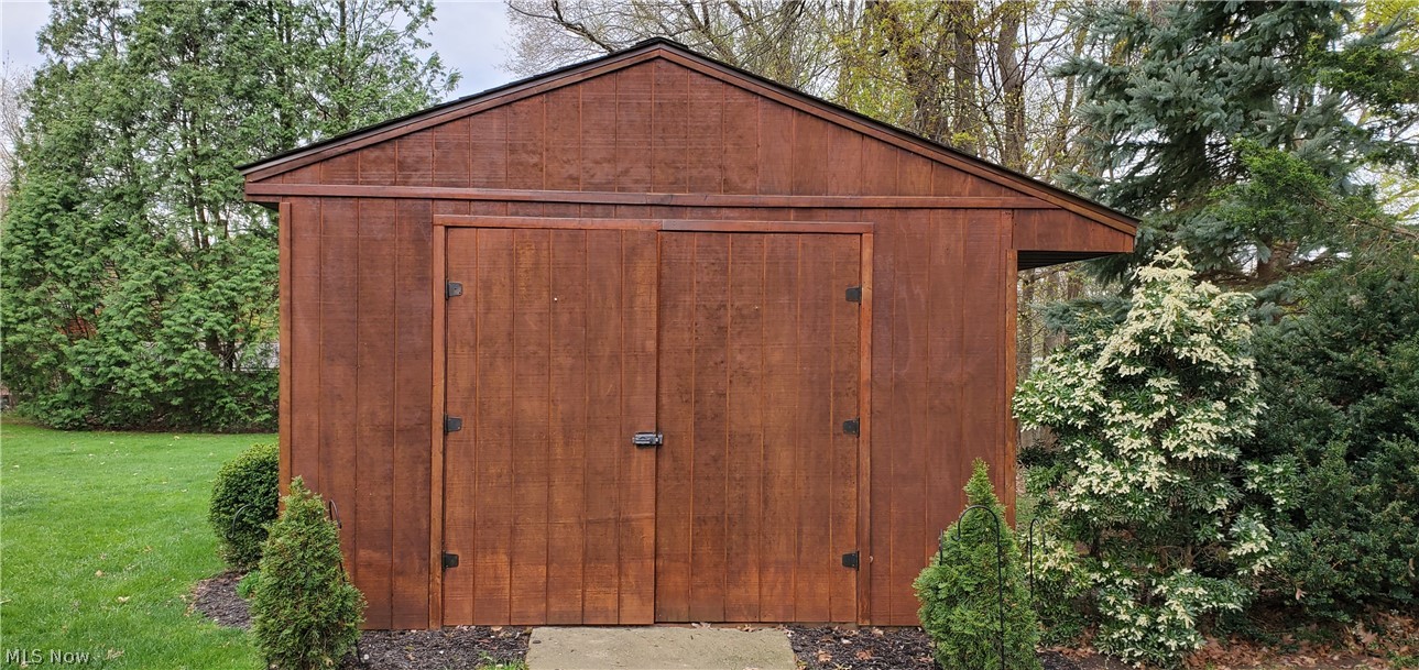 Tallmadge 04 - Residential