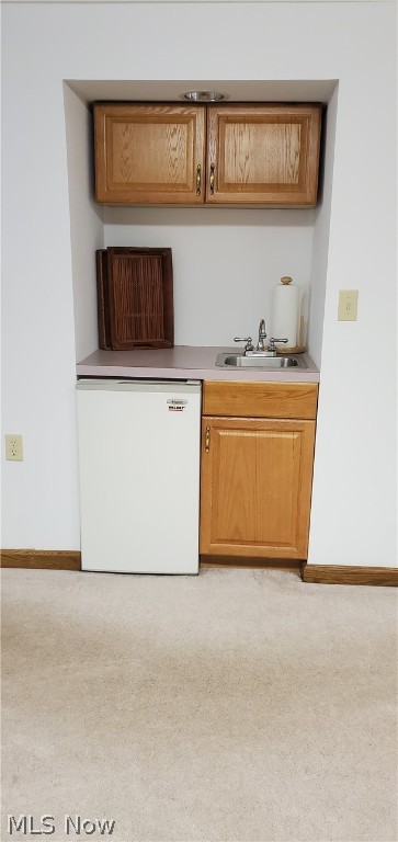 Tallmadge 04 - Residential