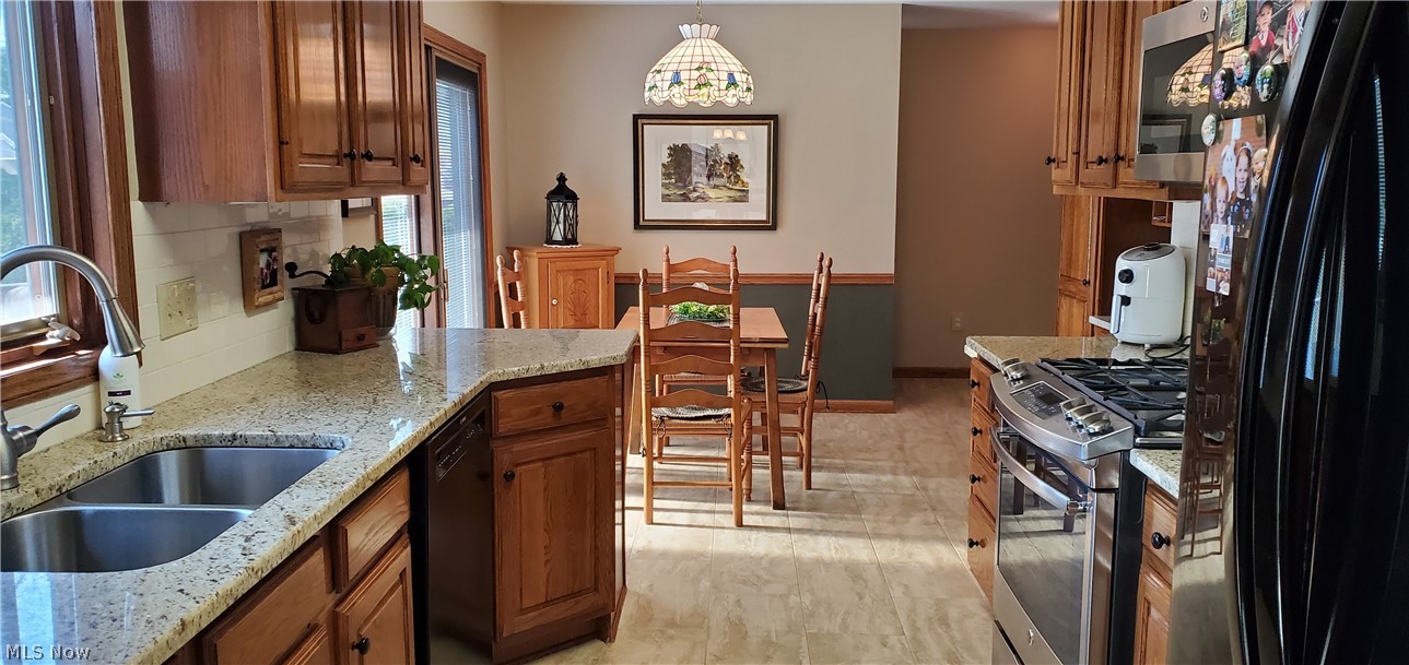 Tallmadge 04 - Residential