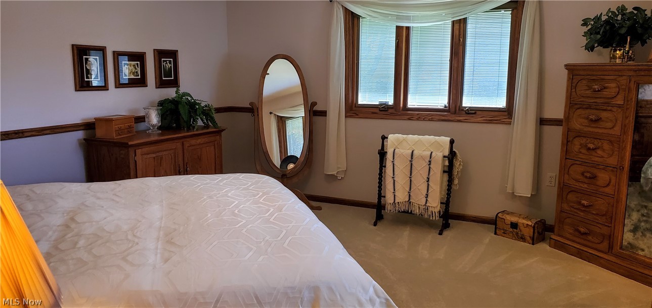 Tallmadge 04 - Residential