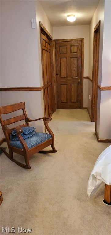 Tallmadge 04 - Residential