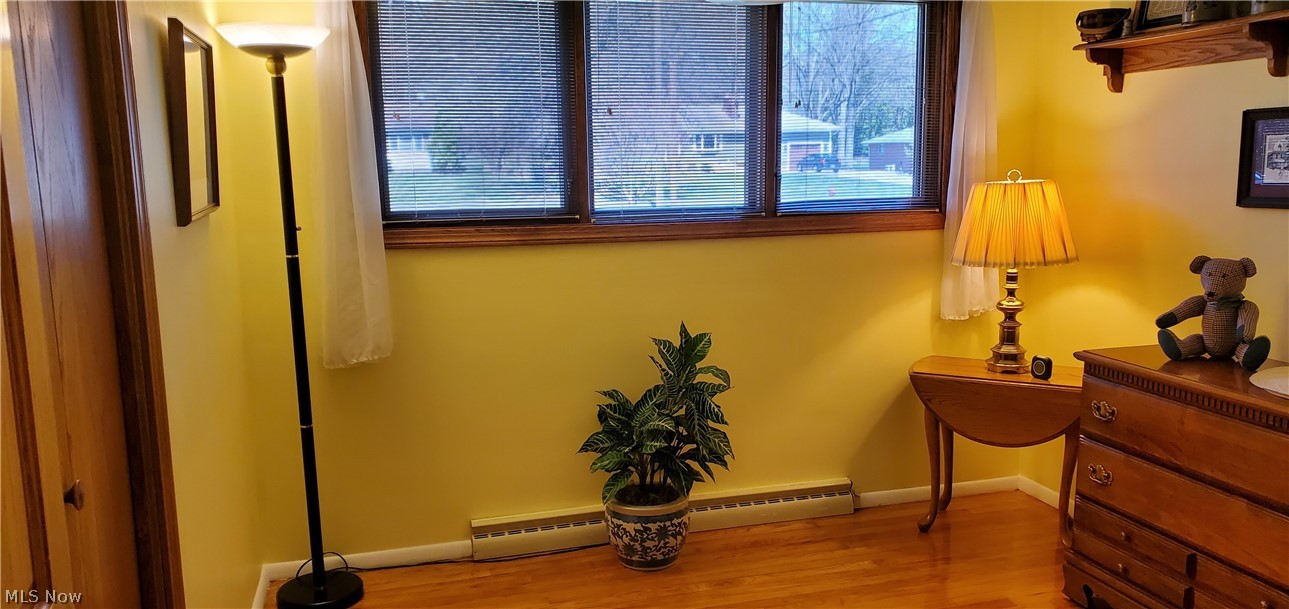 Tallmadge 04 - Residential