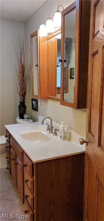 Tallmadge 04 - Residential