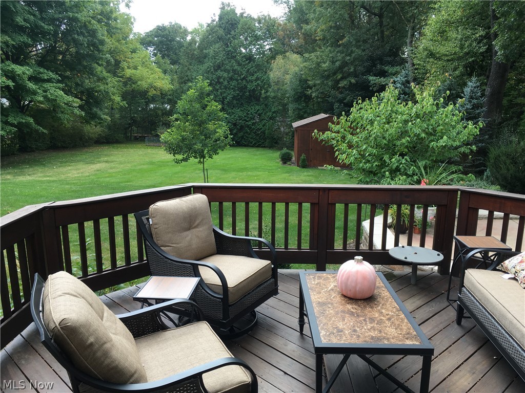 Tallmadge 04 - Residential